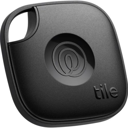 Review Tile by Life360 Mate – Bluetooth Tracker: Ultimate Security Guide