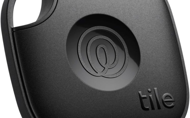 Review Tile by Life360 Mate – Bluetooth Tracker: Ultimate Security Guide